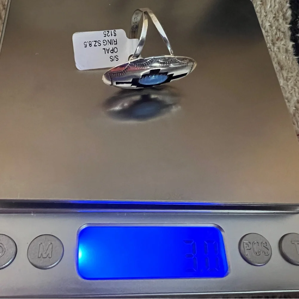 ❤️ SOLD ❤️ - Picture 7 of 13